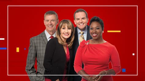 fox four news kc|fox 4 kc news team.